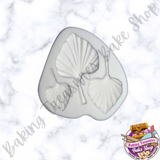 Boho, Palm Spear Silicone Mold