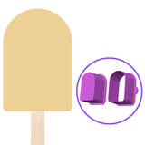 Cakesicles Cake Pop Popper