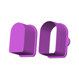 Cakesicles Cake Pop Popper