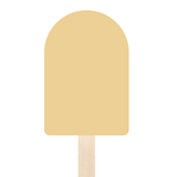 Cakesicles Cake Pop Popper