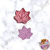 Thanksgiving Cookie Cutters & Embossers Cookie cutter