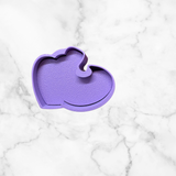 St Patricks Day Leprechaun Shoe Cake Pop Mold