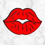 Valentine's Day Cookie Cutters 2025 Collection