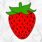 Valentine's Day Cookie Cutters 2025 Collection