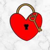 Valentine's Day Cookie Cutters 2025 Collection