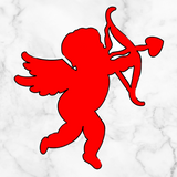 Valentine's Day Cookie Cutters 2025 Collection