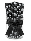black-skull-halloween-paper-straws-24-count
