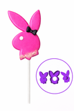 Bunny Cake Pop Mold