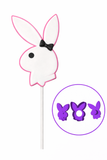 Bunny Cake Pop Mold