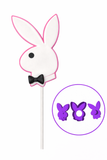 Bunny Cake Pop Mold