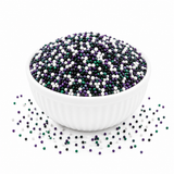 Mystic Garden™ Nonpareils Sprinkle Blend