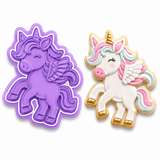 Unicorn Master (Copy) (Copy)