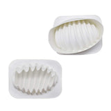 Spiral French Mousse Cake Mold