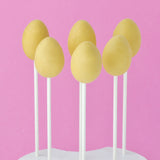 My Little Cakepop - Egg Mold