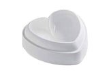 ProfessionalLove Heart French Mold