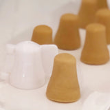 My Little Cakepop - Bell Mold