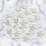 Graduation Cake pop Kits