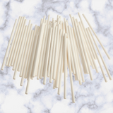 Graduation Cake pop Kits