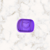 Nursing Set of 10 PC  Cookie Cutters