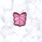 My Boo Thang & Bow Cutter and Embosser