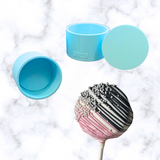 Cake pop  Molds