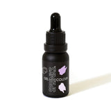 Sprinks Lilac Gel Colour - 15ml