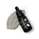 Sprinks Greige Gel Colour - 15ml