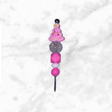 Happy Holiday  Decorating Scribe Tool