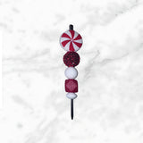 Happy Holiday  Decorating Scribe Tool