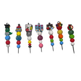 Back to School Decorating Scribe Tool