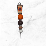 Fall Vibes Decorating Scribe Tool