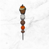 Fall Vibes Decorating Scribe Tool