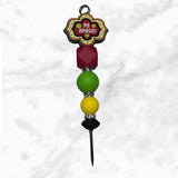 Latino Inspired Decorating Scribe Tool