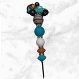 Fall Vibes Decorating Scribe Tool