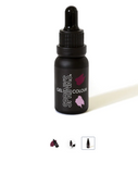 Sprinks Maroon Gel Colour - 15ml