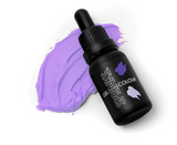 Sprinks Purple Gel Colour - 15ml