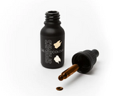 Sprinks Antique White Gel Colour - 15ml