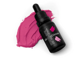 Sprinks Magenta Gel Colour - 15ml