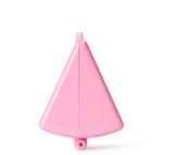 My Little Cakepop - Slice of Cake Mold