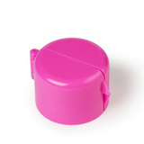 My Little Cakepop- Cake Mold