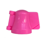 My Little Cakepop - Bell Mold