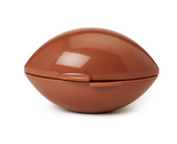 My Little Cakepop - Wedding  Cake Mold