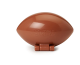 My Little Cakepop - Wedding  Cake Mold