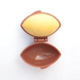 My Little Cakepop - Wedding  Cake Mold