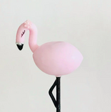 My Little Cakepop - Wedding  Cake Mold