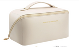 Large Capacity  Makeup Bag