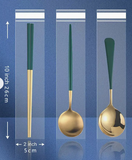 Clear Self-Sealing Cellophane Bags 200PCS,