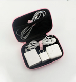 Cute Cat HK CORD STORAGE BOX