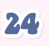 Graduation  Set Cookie Cutter