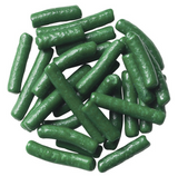 Green Sprinkles